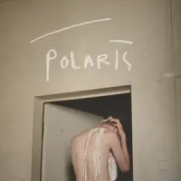 Fubu & Flitz&Suppe - Polaris