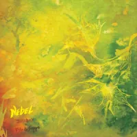 Flitz&Suppe & JUICEB☮X - Nebel
