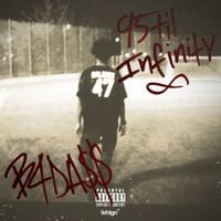 Joey Bada$$ - 95 Til Infinity