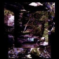 Dripping Trees - Fuel of Mankind