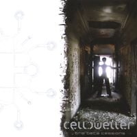 Celldweller - The Beta Cessions