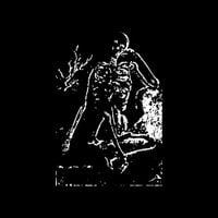 D&ouml;d Mark - Demos