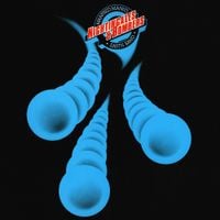 Manfred Mann's Earth Band - Nightingales & Bombers