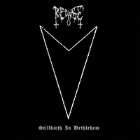 Recluse - Stillbirth in Bethlehem