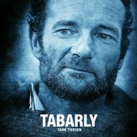 Yann Tiersen - Tabarly
