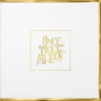 Beach House - Once Twice Melody: Chapter 1