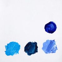 Courtney Barnett - If I Don't Hear From You Tonight