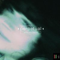 DV-i - Perpetual