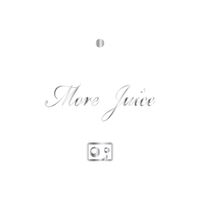 Lotus Juice - More Juice