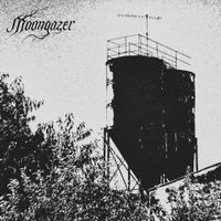 Moongazer - Gone