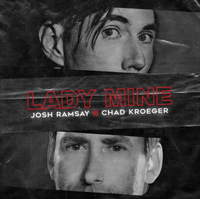 Josh Ramsay - Lady Mine