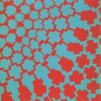 Tristeza - Spine & Sensory