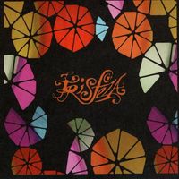 Tristeza - A Colores