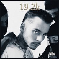 Mike11 - 19.2K