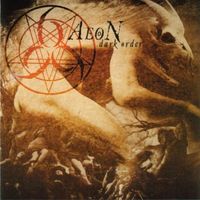 Aeon - Dark Order