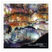 Wife Signs - Beneath the Weight of Care