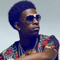 Rich Homie Quan - No Pen No Pad