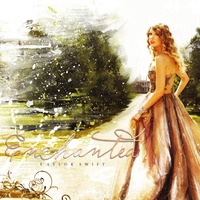Taylor Swift - Enchanted