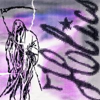 Holics - Holics Tape