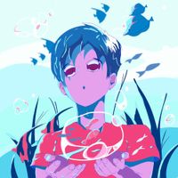 Rav - My Time (An Optimistic Rebuttal)
