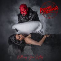 Psycho Synner - Killing You Softly