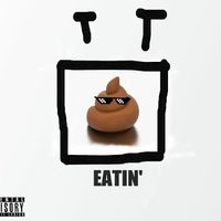 lil hershey squirt - Eatin