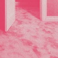 Empath - Diamond Eyelids