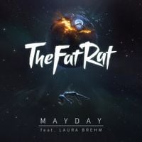 TheFatRat - Mayday