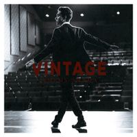 Jeremy Shada - Vintage