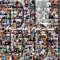 Машина времени [Mashina Vremeni] - Вы