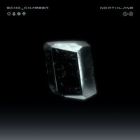 Northlane - Echo Chamber