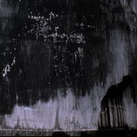 All Monsters - We Don't Belong