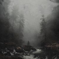 Dark Fount - 幽浮林澗之霧