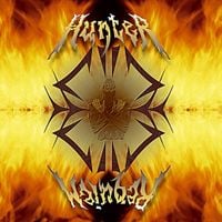Hunter - Requiem