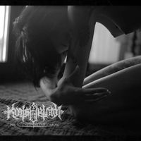Kintsukuroi - Ode to Loneliness and Sorrow