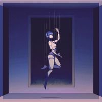 Boys Age - Doll's Love Song