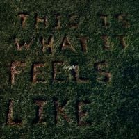 Gracie Abrams - Alright