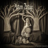 Autumn Nostalgie - Ataraxia
