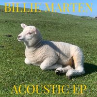 Billie Marten - Acoustic