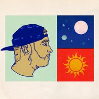 JUICEB☮X - Circadian Rhythm