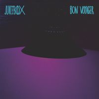 JUICEB☮X - Bon Voyager