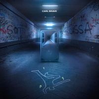 Carl Brave - Sotto Cassa