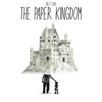 Billy Cobb - The Paper Kingdom