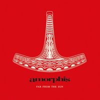 Amorphis - Far from the Sun