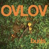 Ovlov - Eat More