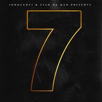 Innocent? & Stan Da Man - Seven