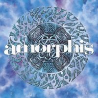 Amorphis - Elegy