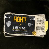 Il Tre - FIGHT!