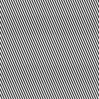 Noises Unknown - Sounds Of Chaos