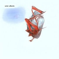 Noises Unknown - Lonely To Live